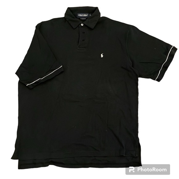 Polo Golf Cotton Polo Polo Golf Cotton Polo